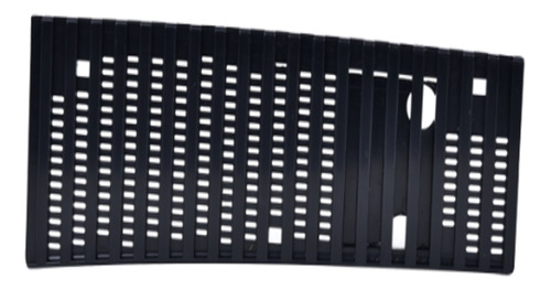 [003-2305-15] REJILLA COFRE NS D21 94-07 (U.T.P) IZQ