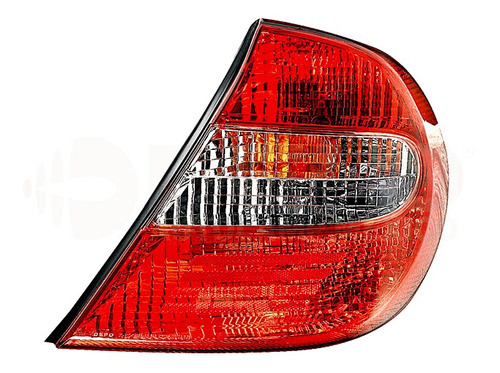 [017-3002-02] CALAVERA TY CAMRY 02-04 C/FOCO DEPO DER