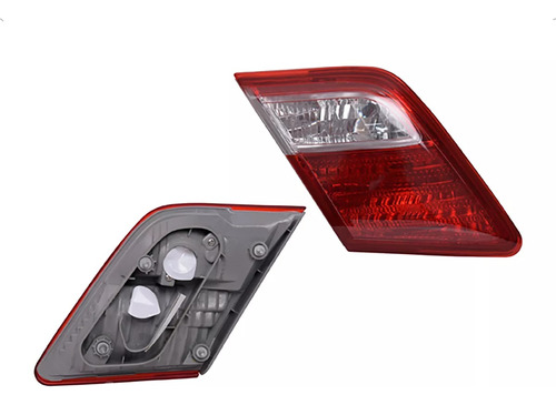 [017-3002-19] CALAVERA INTERIOR TOYOTA CAMRY 07-09 C/FOCO DEPO IZQ