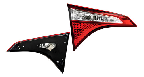 [017-3004-65] CALAVERA INTERIOR TY COROLLA 14-16 C/FOCO DEPO IZQ