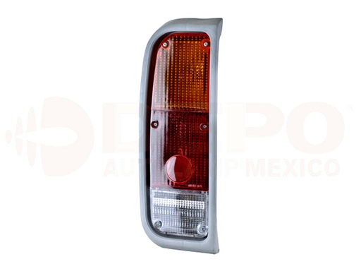 [017-3010-03] CALAVERA TY PICK UP 78 F/GRIS DEPO IZQ
