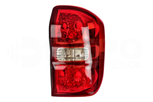 [017-3011-04] CALAVERA TY RAV 4 04-05 S/FOCO DEPO DER