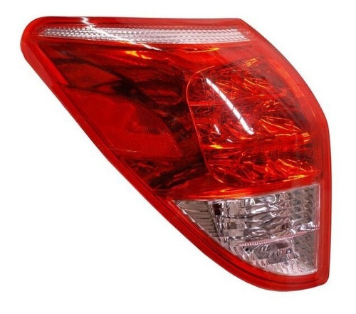 [017-3011-09] CALAVERA TY RAV 4 06-08 S/ARNES TYC IZQ
