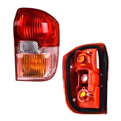 [017-3011-16] CALAVERA TY RAV 4 01-03 S/FOCO DEPO DER
