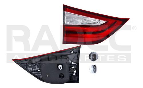 [017-3012-15] CALAVERA INTERIOR TY SIENNA 15-20 C/FOCO DEPO IZQ