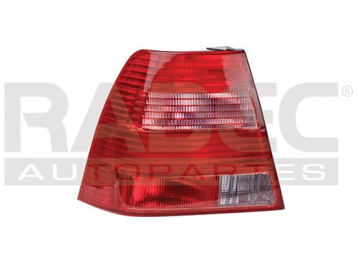 [017-3112-17] CALAVERA VW JETTA 99-07 NACIONAL IZQ
 *