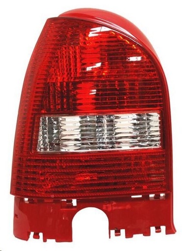 [017-3115-63] CALAVERA VW POINTER 00-05 HUMO IZQ BRA *