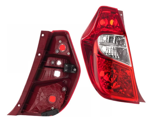 [017-3405-01] CALAVERA HY I10 11-13 S/FOCO DEPO IZQ