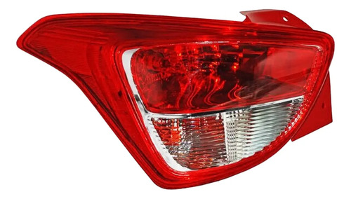 [017-3408-01] CALAVERA HY GRAND I10 15-17 5 PUERTAS S/FOCO DEPO IZQ