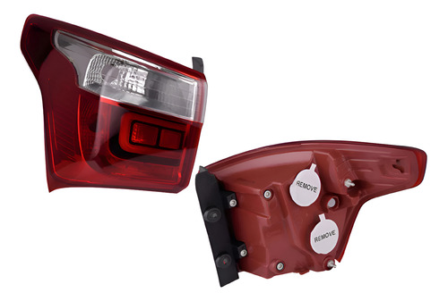 [017-3408-04] CALAVERA EXTERIOR HY GRAND I10 18-20 4 PUERTAS S/FOCO DEPO DER