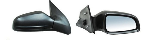 [018-0601-12] ESPEJO CV ASTRA 04-08 ELECTRICO C/DESEMPANANTE NEGRO 5 PINES LPG 1.6/LPG 1.4/TURBO 2.0/TURBO 1.6/CDTI 1.9 16V/CDTI 1.9/1.8/CDTI 1.3/1.6/1.4/1.2/CDTI 1.7 DER