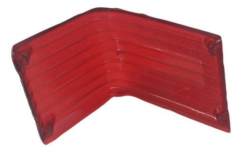 MICA CALAVERA RAMBLER WAGONER 79-87 DER 