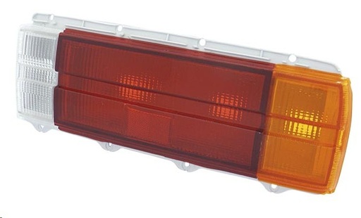 [003-259-R] CALAVERA NS DT SEDAN 81-83 DER