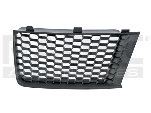 [003-2606-01] REJILLA FASCIA RN SANDERO 10-11 IZQ