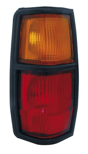 [003-263-L] CALAVERA NS PU 85-93