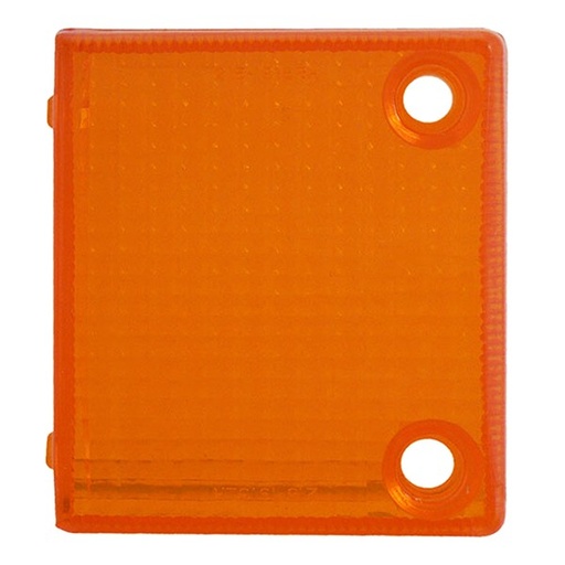 [003-2649] MICA CALAVERA DIREC ESTACAS 94-11 VER TW