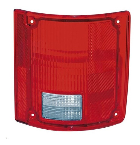 [003-270-R] CALAVERA CV PU 89-91 DER MICA