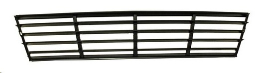 [003-2704-01] REJILLA FASCIA DELANTERA ST IBIZA 03-06 ARGENTINA CENTRAL