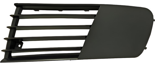 [003-2704-02] REJILLA FASCIA ST IBIZA 03-06 CORDOBA 03-07 S/HOYO P/FARO ARGENTINA DER