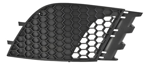 [003-2704-06] REJILLA FASCIA DELANTERA ST IBIZA 07-08 S/HOYO P/FARO ARGENTINA DER