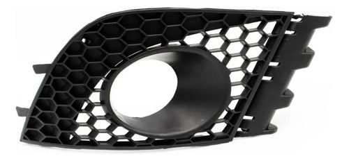 [003-2704-08] REJILLA FASCIA DELANTERA ST IBIZA 07-08 C/HOYO P/FARO ARGENTINA DER