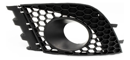 [003-2704-09] REJILLA FASCIA DELANTERA ST IBIZA 07-08 C/HOYO P/FARO ARGENTINA IZQ