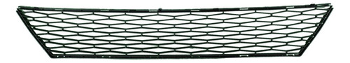 [003-2704-10] REJILLA FASCIA DELANTERA SEAT IBIZA 13-16 ARG CENTRAL