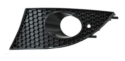[003-2706-01] REJILLA FASCIA ST TOLEDO 05-09 IZQ