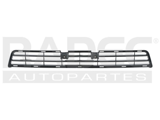 [003-3001-00] REJILLA FASCIA TY 4 RUNNER 06-09