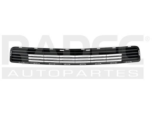[003-3002-04] REJILLA FASCIA TY CAMRY 10-11 CENTRAL