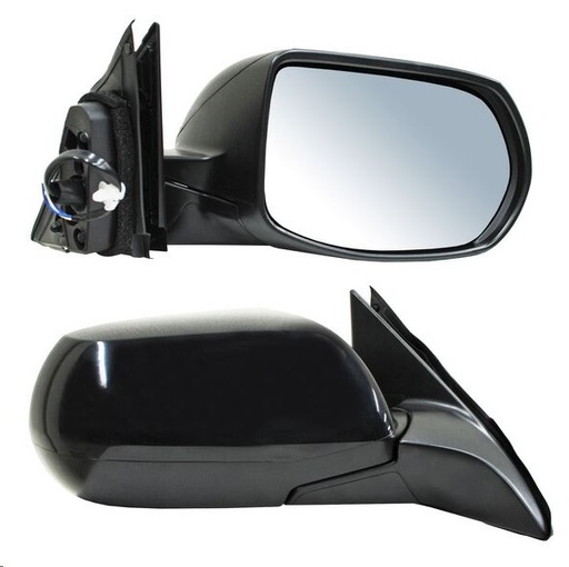 [018-1313-06] ESPEJO HD HR-V 16-18 ELECTRICO 3 PINES D