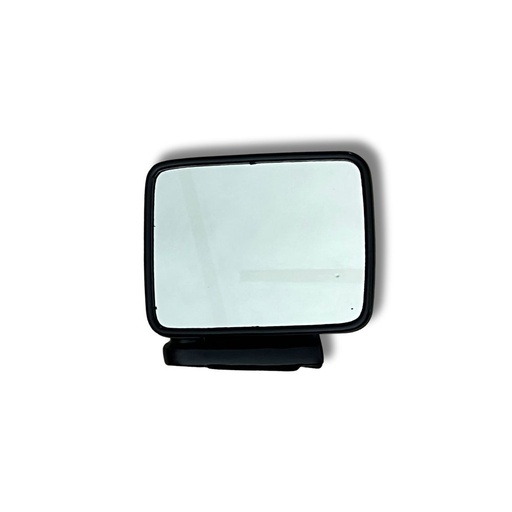 [018-2204-52] ESPEJO DER MIT L200 87-89 NGO B/TRIANG *