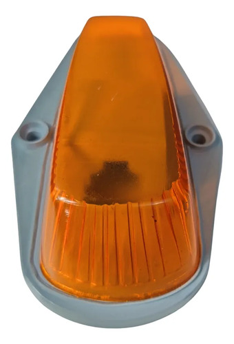 [018-246-A] ZEPELIN FD PU 78-96 AMBAR