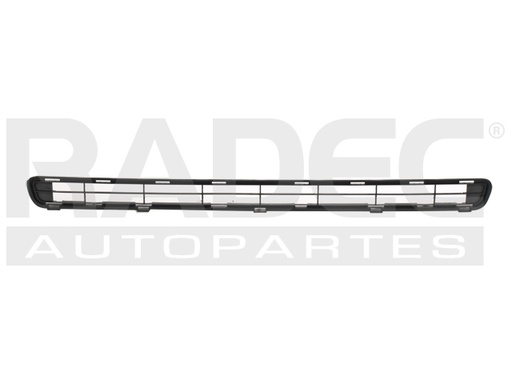 [003-3011-14] REJILLA FASCIA DELANTERA TY RAV 4 06-08 SUPERIOR