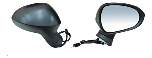 [018-2704-26] ESPEJO ST IBIZA 10-17 C/CONTROL CORRUGADO TDI 1.4/TDI 2.0/TDI 1.6/TSI 1.2/LPG 1.6/TSI 1.2/TDI 1.9/1.6/1.4 DER