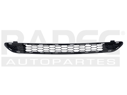 [003-3011-24] REJILLA FASCIA DELANTERA TY RAV 4 16-18 SUPERIOR SE