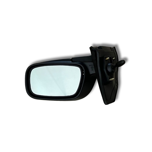 [018-3004-50] ESPEJO COROLLA 03-08 DER C/CONTROL P/PIN