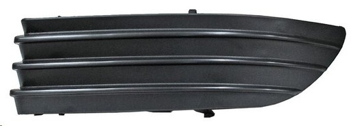 [003-3012-11] REJILLA FASCIA DELANTERA TY SIENNA 04-05 IZQ