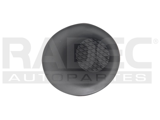 [003-3015-07] REJILLA FASCIA TY TACOMA 05-11 IZQ