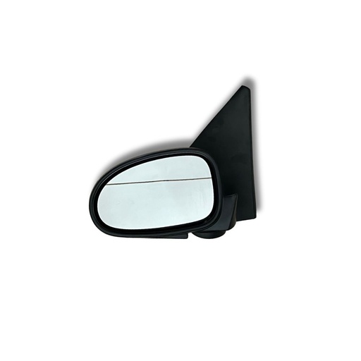 [018-3115-15] ESPEJO VW POINTER 97-99 IZQ 4P C/CONTROL