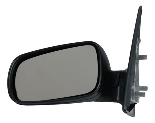 [018-3115-59] ESPEJO IZQ VW POINTER 00-05 FIJO 2P ECON