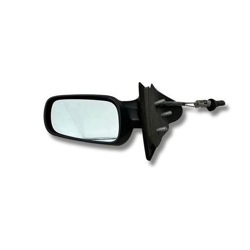 [018-3115-62] ESPEJO DER VW POINTER 00-05 C/CTROL 4P E