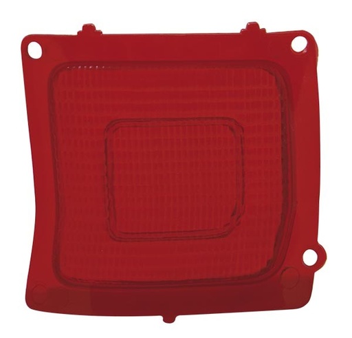 [003-302-R] MICA CALAVERA VALIANT 73 EXTERIOR DER PR