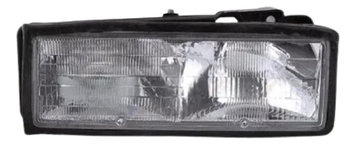 [019-0612-02] FARO CV CELEBRITY 87-91 DER TW ***Hasta 