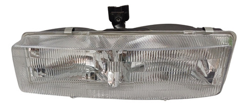 [019-0621-03] FARO CV CUTLASS SPREME 93-97 4 PUERTAS DEPO IZQ