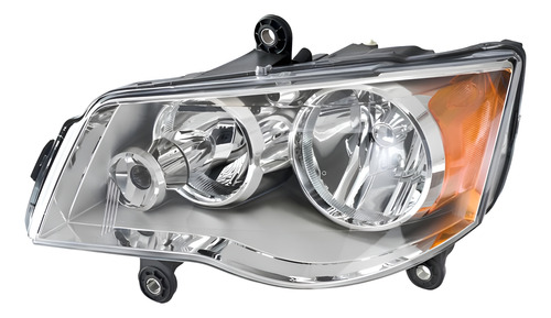 [019-0716-07] FARO CHRYSLER TOWN COUNTRY 08-16 ELECTRI