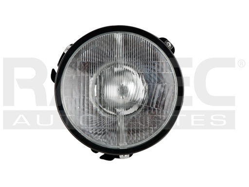 [019-0910-10] FARO DG H-100 03-05 TYC DER