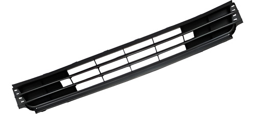 [003-3110-08] REJILLA FASCIA DELANTERA VW GOL 13-16 ARG CENTRAL