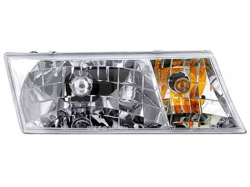 [019-1223-04] FARO FD GRAND MARQUIS 98-02 S/FOCO DEPO DER