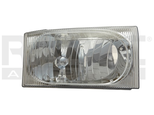 [019-1239-08] FARO FD F-350/SUPER DUTY/EXCURSION 02-04